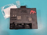 Sterownik moduł Vw Sharan II 10- 7N0959794J Volkswagen, PT