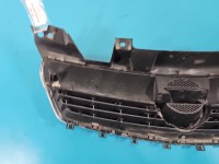 Atrapa grill Opel Zafira B