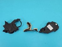 Obudowa rozrządu Ford S-max II MK2 2.0 tdci (T7CL)