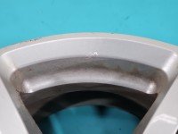 Felga aluminiowa 17" Bmw X3 e83 alufelga