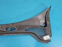 Podszybie Audi A3 8P 8P1819415C EUROPA