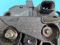 TEST Alternator Seat Leon I Toledo II 037903025E 1.9 tdi