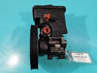 Pompa wspomagania Bmw e46 7691900513, 1095155 2.0d