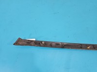 Listwa szyby czołowej lewa przedniej Citroen C5 II X7 9659145980