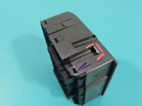 Przełącznik włącznik świateł Volvo S40 I V40 30862852