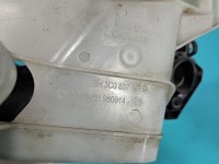 Klamka przód prawa zewnętrzna Vw Passat B6 3C0837886J LC8Z