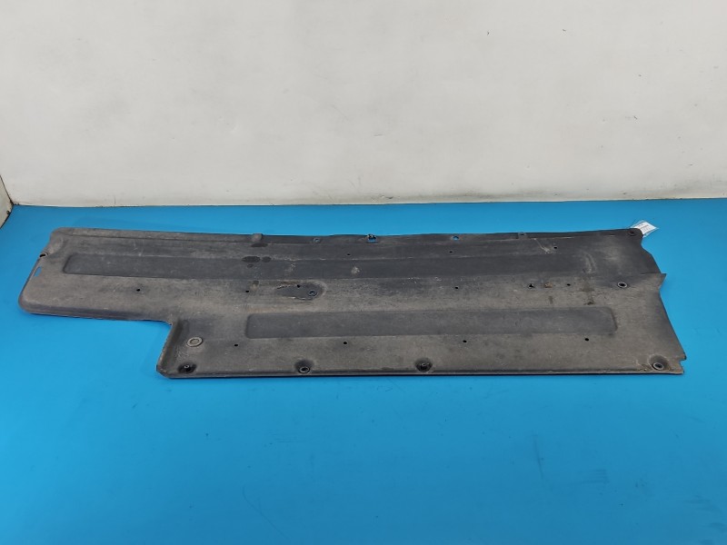 Osłona ZAŚLEPKA PLASTIK Kia Ceed III 18-21 84135-G4100