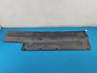 Osłona ZAŚLEPKA PLASTIK Kia Ceed III 18-21 84135-G4100