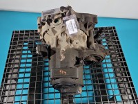 Skrzynia biegów Seat Cordoba I 1.4b