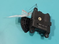 Silniczek nawiewu NAGRZEWNICY Nissan Qashqai I J10 06-13 A24850A7702000 EUROPA