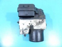 Pompa abs Toyota Rav4 III 44540-42080, 89541-42200, 133800-7950