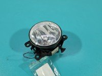 Halogen prawy Renault Talisman