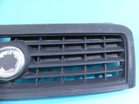 Atrapa grill Fiat Doblo I