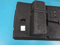 Wykładzina DYWAN PODŁOGA Bmw F34 GT 7295585