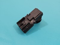 Czujnik Ford S-max II MK2