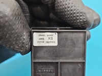 Przełącznik szyb Nissan Juke I F15 10-19 EU 25401-1KA5E