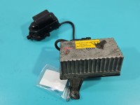 Przetwornica xenon Bmw e39