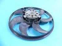 Wentylatory Wentylator chłodnicy Ford Kuga Mk2 II 13-19 2.0 tdci