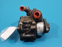 Pompa wspomagania Seat Cordoba I 8D0145156K 1.6 WIEL