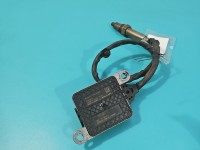 Sonda lambda Czujnik NOX / 6pin Opel Insignia A 2.0 cdti B20DTH 240704-0089, 55500319