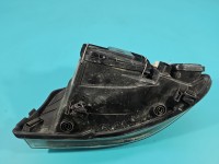 Reflektor prawy lampa przód Seat Ibiza III 6L EUROPA 6L1941752B