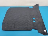 Wykładzina bagażnika podłoga Seat Altea 05P8863463D