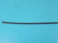 Listwa dachowa prawa dachu Toyota Corolla E16 E18 13-