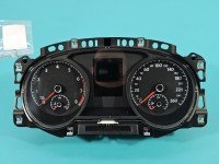 Licznik Vw Golf VII 5G1920740 1.4 TSI EUROPA