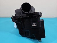 Obudowa filtra powietrza Ford Mustang V 04-14 3.7 V6