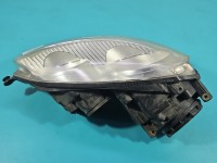 Reflektor prawy lampa przód Vw Jetta V EUROPA