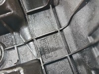 Pokrywa zaworów MAZDA 5 05- 2.0 16V