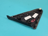Osłona ZAŚLEPKA PLASTIK Toyota Corolla E21 19- 60118-02250