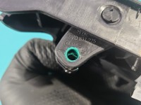 Klamka wewnętrzna przód lewa Skoda Fabia III