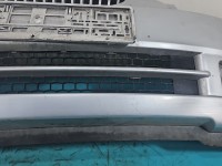 Zderzak przód Kia Picanto I