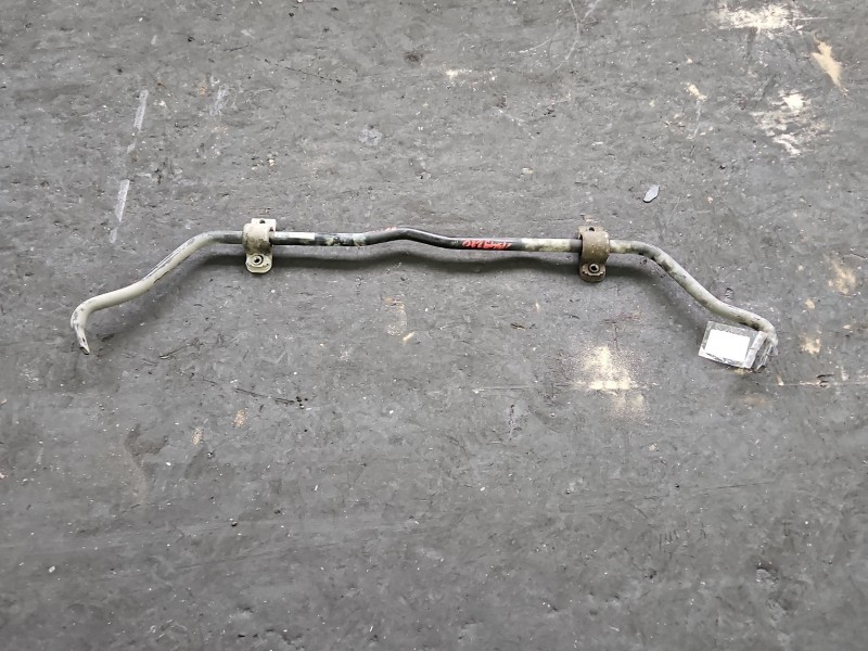 Drążek stabilizatora przód Peugeot 508 II 18-