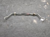 Drążek stabilizatora przód Peugeot 508 II 18-