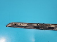 Klamka klapy tył Citroen Xsara Picasso 9635595877