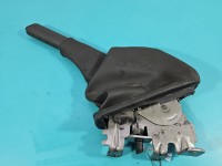 Dźwignia hamulca ręcznego Renault Trafic III 361352580R