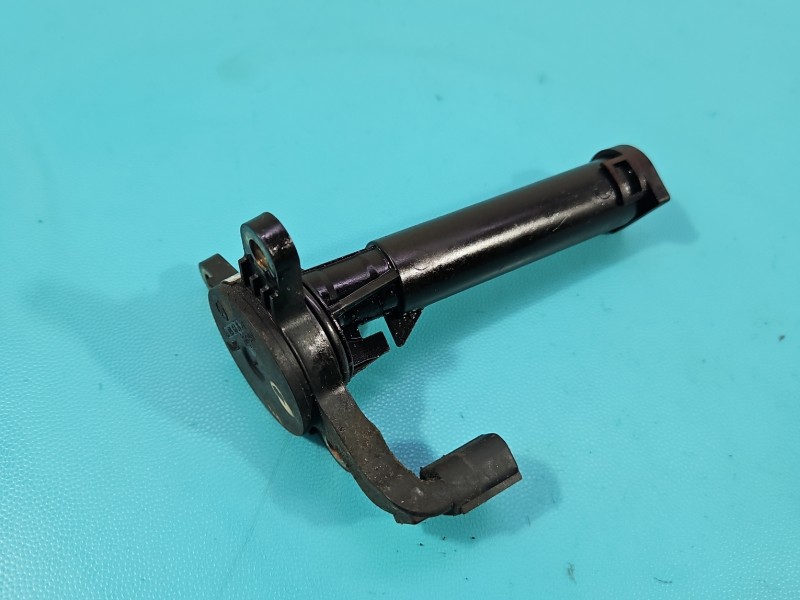 Czujnik poziomu oleju Mercedes W203 1.8 KOMPRESOR A0041537428, 57130401