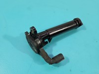 Czujnik poziomu oleju Mercedes W203 1.8 KOMPRESOR A0041537428, 57130401