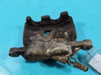 Zacisk przód lewy Ford Transit MK7 06-13 2.4 tdci