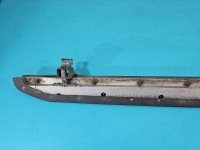 Stopień Land rover Discovery Sport 14- L550 2.0 T