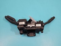 Przełącznik zespolony Audi A8 D3 4E0910549, 4E0953549