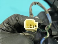 Lampa tył prawa Mitsubishi Outlander III 12- HB EUROPA