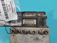 Pompa abs Fiat Linea 0265231999, 0265800663