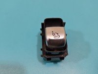 Przełącznik Mercedes, słupków pasażerów tył składania foteli . Lewy tył Mercedes W213 A2139055503