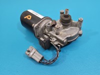 Silniczek Silnik wycieraczek przód Suzuki Swift Mk6