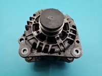 TEST Alternator Audi A4 B5 028903029E 1.9 tdi