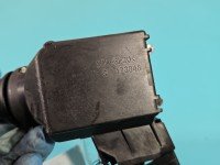 Przełącznik wycieraczek Subaru Forester IV SJ 12-18 173848