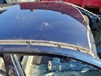 Dach Kia Optima IV 15-20 kombi 5d